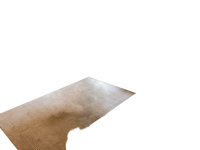 Χαλί